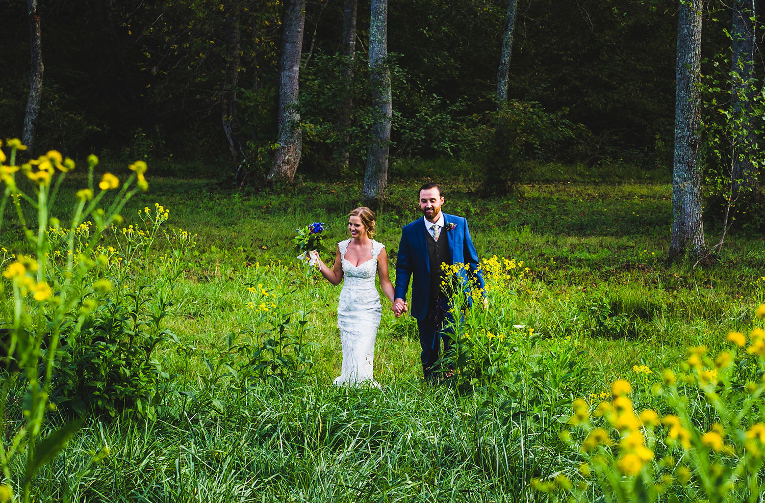 jandewedding-552.jpg